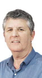 ENTREVISTA A JOSE ANTONIO CORTES