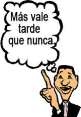 Refranes y su moraleja