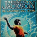 RECOMIENDO UN LIBRO