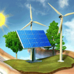 2017-12-19 Energias renovables y no renovables Sergio y Paul