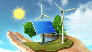 2017-12-19 Energias renovables y no renovables Sergio y Paul