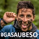Entrevista al ultafondista burgales Joel Aubeso
