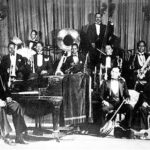 Música del siglo XX. Área de música. 6º primaria