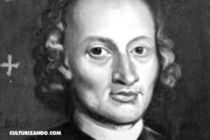 Entrevista J. Pachelbel