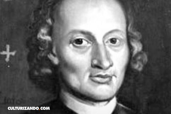 Entrevista  J. Pachelbel