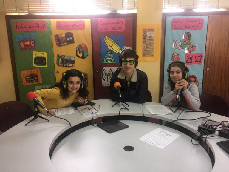 ENTREVISTA YOUTUBER "EL GRAN D"