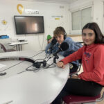 CURIOSIDADES NAVIDEÑAS