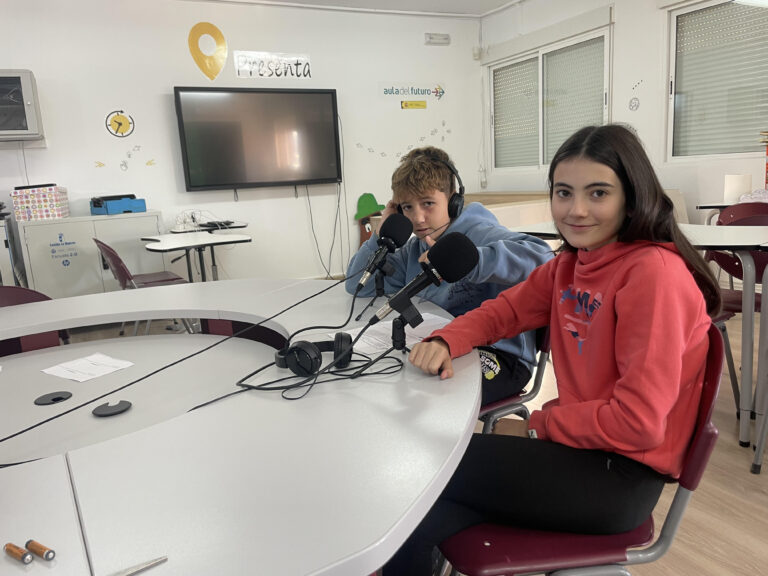 CURIOSIDADES NAVIDEÑAS