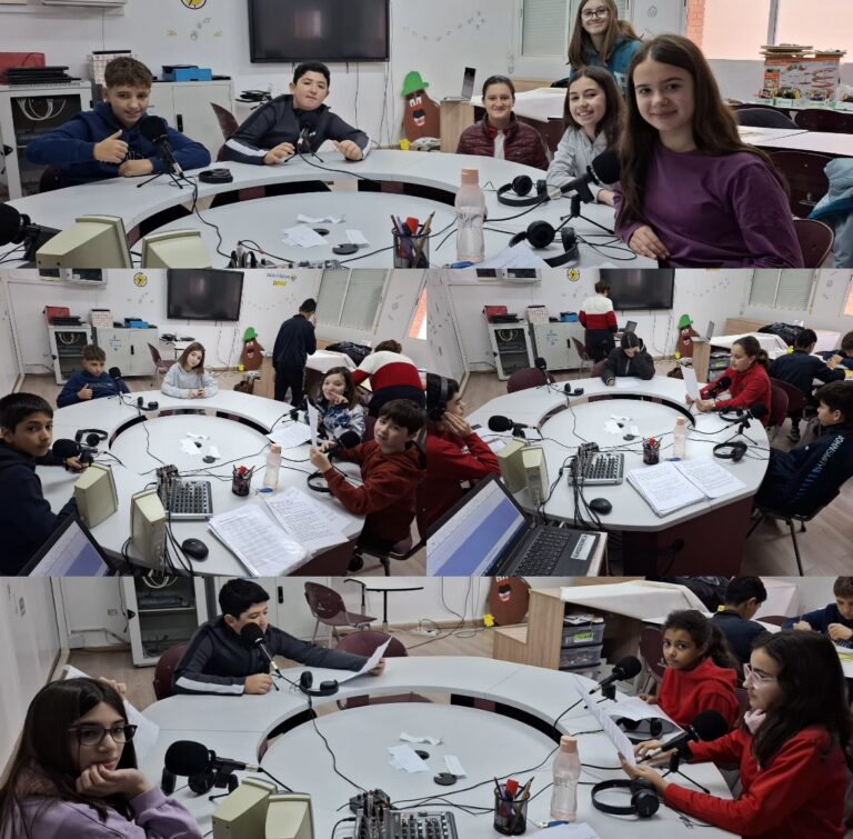 UNIT 3. HUMAN REPRODUCTION. 6TH GRADE.