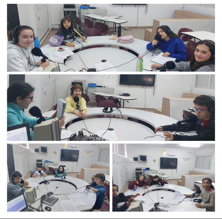 UNIT 3. HUMAN REPRODUCTION. 6TH GRADE