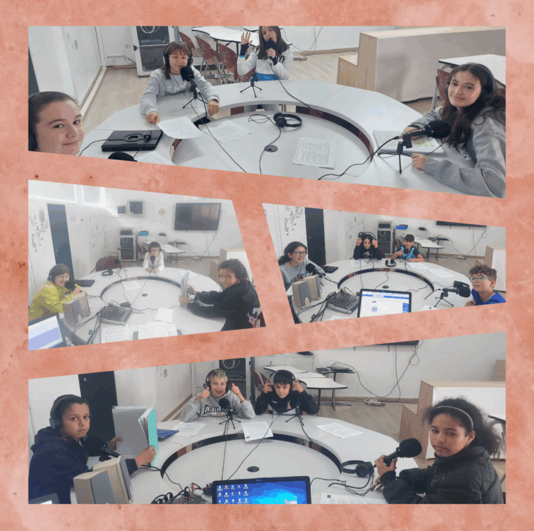 UNIT 2 - NUTRITION 6TH GRADE