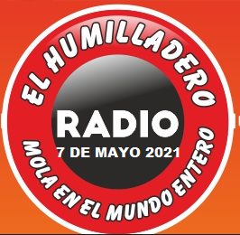 NOTICIAS 7 DE MAYO