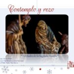 7. Actitudes de la Sagrada Familia