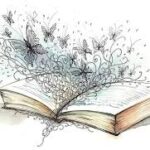 Un poco de poesía