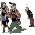 BANDAS LATINAS