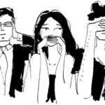 Jugamos al tabú e intentamos descubrir a personalidades claves de nuestro país