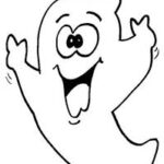 Cuento de terror 2