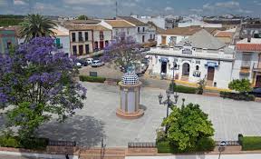 Manzanilla es poesía 2º programa