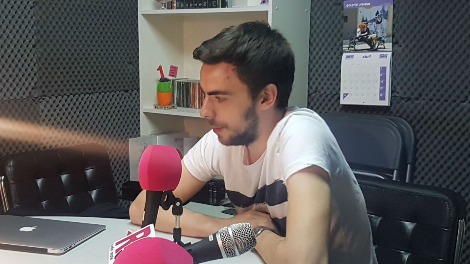 Historias del Oeste