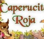 Ciclo de cuentos: