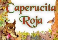 Ciclo de cuentos: