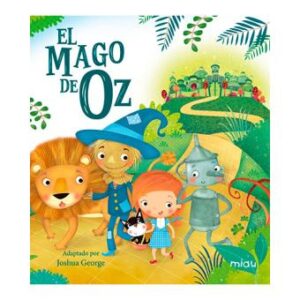 Poema día del Libro 2019