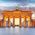 Alemania