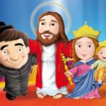 Buenos días 1º MPP: 28/01/2019