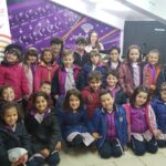 chistes de 3º INF.