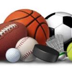 Programa KE de KE Sports