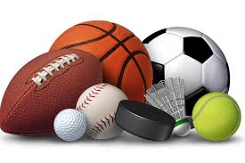 Programa KE de KE Sports