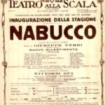 Va pensiero