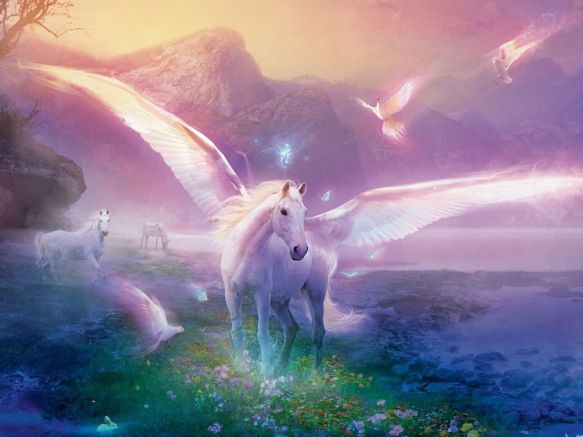 2017-10-31 Pegaso Marta y Lucía