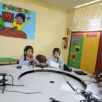 Hidrosfera Terrestre