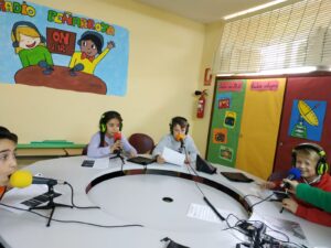 Hidrosfera Terrestre