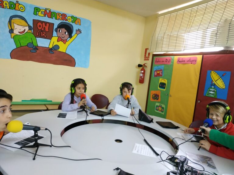 Hidrosfera Terrestre