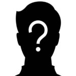 ¿Quién es el personaje?