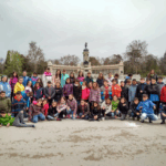 Crónicas desde Madrid 2