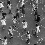 Inteligencias Múltiples 6B