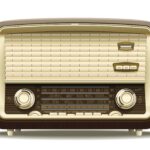 Día mundial de la radio