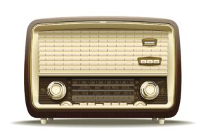 Día mundial de la radio