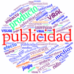 Monografía: La publicidad. 6ºA