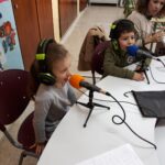 RETO "EGIPTO" 4 AÑOS