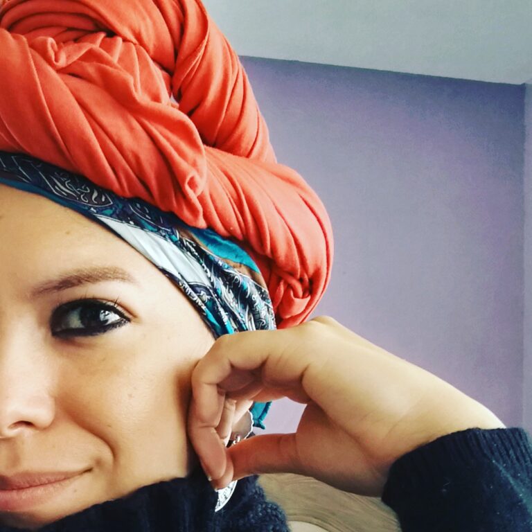 “Historias del Oeste”