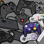 Los videojuegos