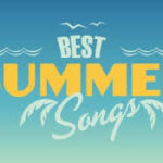 Las mejores canciones del verano 2016