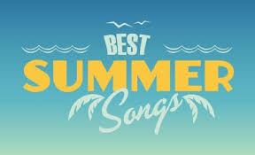 Las mejores canciones del verano 2016