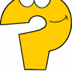 Concurso de adivinanzas