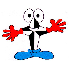 El chiringuito