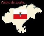 Viento del Norte
